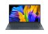 Asus ZenBook 13 UX325EA-KG511WS 3